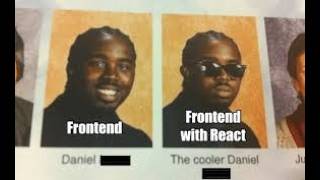 (Chapter_Eight)(React+ Vite)(React App)(Microsoft Word-React_Redux v6_7doc)(Bhabha Tracy September )