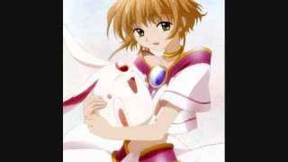endlessly / Tsubasa Chronicle