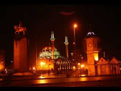 ahmet safak gesi baglari ahmet safak gesi baglari