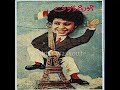 يا بنيه محكوم اعدام جورج وسوف نادر يا بنيه محكوم اعدام جورج وسوف نادر