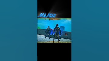 #shorts #shortvideo #codm #codmobile #callofdutymobile #cod #callofduty #gaming #short