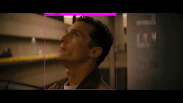 Yolo V3 for Object Detection in a Video