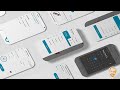 Generator android app demo