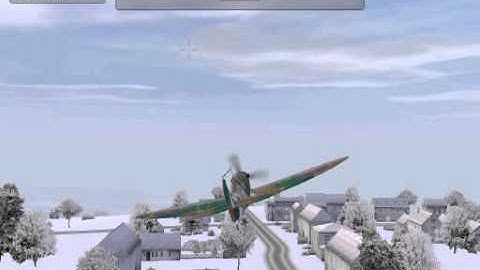 Al Qaeda, Bandits, armed robbers ww2 WWII MP COLLECTION addons MOD OFP OperationFlashpoint RESISTANCE  Bohemia Interactive military simulation Poseidon Engine