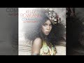 Kelly Rowland - Commander (Digital EP)