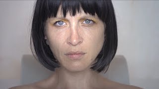 Fafa Galoure - No Sound - Official Video - 2017