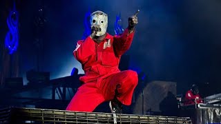 Download Lagu Slipknot - 'Til We Die MP3 Download Lagu Slipknot - 'Til We Die MP3