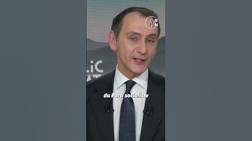 Les députés RN voteront contre le budget du gouvernement Lecornu !