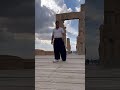 تخت جمشید کوروش شهرکرد آزادی شیرازگردی پرسپولیس بختیاری