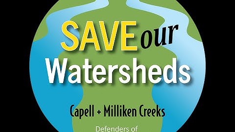 Grassroots Guide to CEQA Workshop Video 2