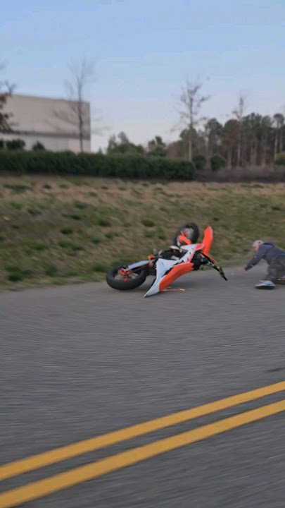 2023 ktm 250 sx destroy