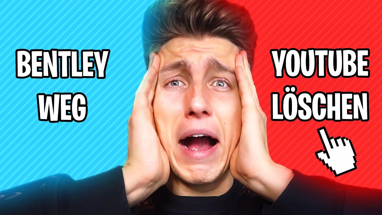 WÜRDEST DU EHER (Luxus Edition)