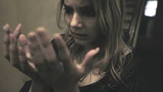 Awaiting Abigail  Falling Under    