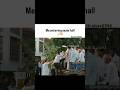 Me entering Exam hall...... #trendingshorts #exams #examlife #reels #viralsorts
