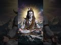मृत्यु तो निश्चित है — लेकिन अंतिम क्षण में मन कहाँ टिका है,... 🕉️ #shorts