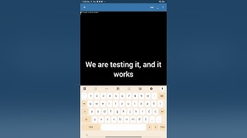 How I Built a Binance Trading Bot With AI (RSI 30/70 Strategy Explained)