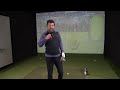 Which Is The LONGEST DRIVER OF 2024?! Three-Shot Shootout