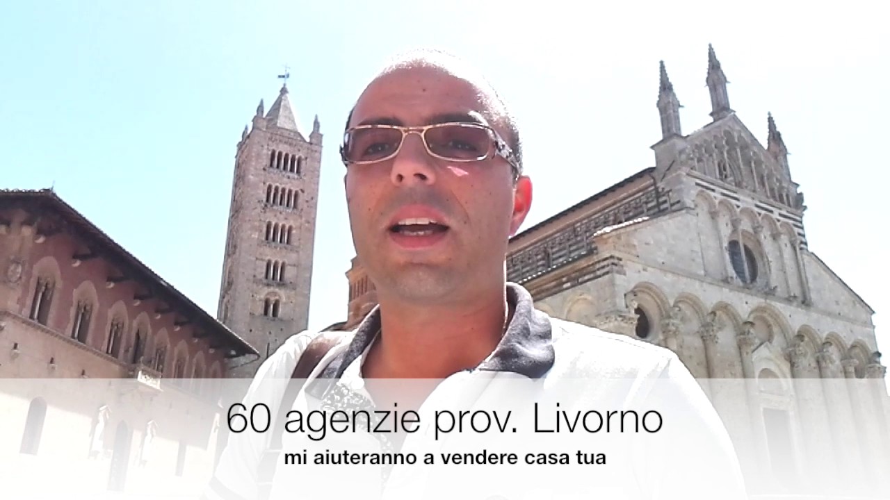 Come vendere casa velocemente Come vendere casa in fretta