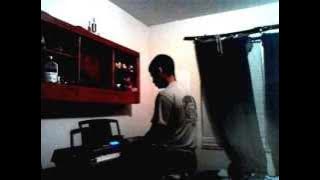 shaolin wu (enlightnment) andy lau