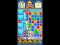 Royal Match Level 3777 NO BOOSTERS GAMEPLAY рџ SKILLGAMING вњ пёЏ Royal Match Level 3777 NO BOOSTERS GAMEPLAY рџ SKILLGAMING вњ пёЏ