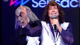 Download lagu Los Hermanos Valentinos Los Hermanos Valentinos