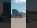 Western Star 49X