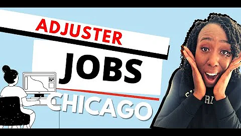 Discover Lucrative Career Options in Chicago Illinois