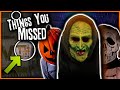 50 Things You Missed™ in Halloween III (1982)