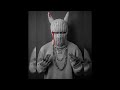 Free hard dark aggressive gangsta trap beat  devil freestyle rap diss type beat 2024