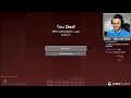 Sb737 Trapping Lifesteal Smp Members In Season 7😱!!