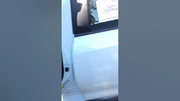 21-Toyota Corolla sedan with the AutoProPad