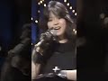 やっぱりしっかり歌える「ヒットスタジオ」の明菜さんの方がカッコいいと思います😊(個人の見解です。) #中森明菜#昭和アイドル #歌姫