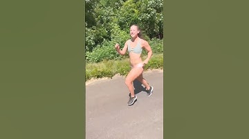 Upgrade Your Home 🏡 with the Coolest Smart Gadgets & Tools of 2025! ⚙️✨ #shorts #gadgets