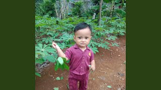 Kawan