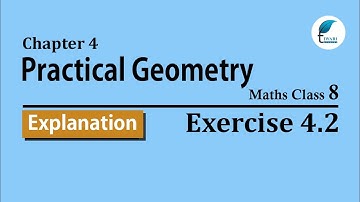 NCERT Solutions for Class 8 Maths Chapter 4 Exercise 4.2