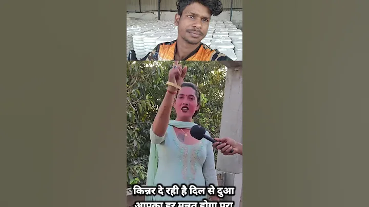 #hindiganabhojpuriganakaiselikhe #duet #lifeisbutadream #comedyfilms #whowillbemylifepartnerta