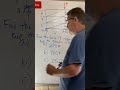 FE Problem of the Day #26