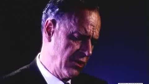 Age of the information explosion (1968)