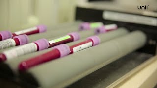 Preconception with Dr Shree Datta Ep.10 Making Informed Decisions Based on Genetic Information
