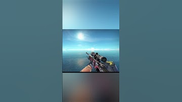 Valve REMOVED New Skin! #csgo #skins #awp #doodlelore #duality #valve #revolution #case #removed