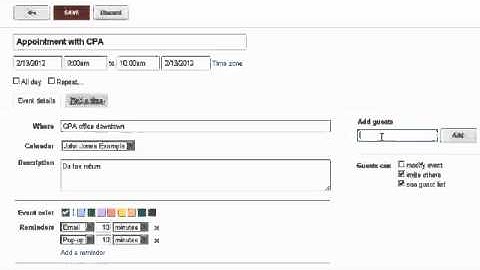 How to Use Google Calendar for Your Business-YouTube.mp4