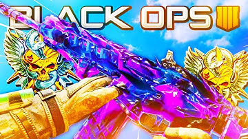 THE TOP CLASSES TO USE AFTER PATCH 1.09 IN BLACK OPS 4! THESE CLASSES ARE LIKE HACKING IN BO4