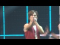 超新星 (Supernova) Shining☆Star
