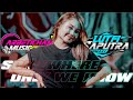 DJ SOMEWHERE ONLY WE KNOW‼️SLOW BASS||by Lutfi saputra ft arbeticham music