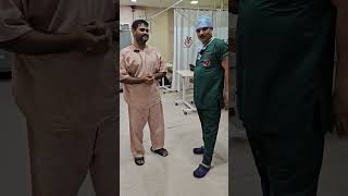 Painless Spine Surgery in Punjab | Endoscopic Spine Surgery | Spine Masters