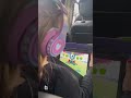 Black Friday Deal! Parents Are Rushing for These Noise-Canceling Kids Headphones! #blackfriday
