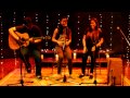 Bad  its time mashup criss suhendra dhika himawan  jamie javier jis unplugged 12