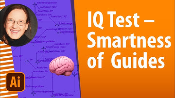 How to Set Up Illustrator