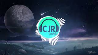 Cartoon - On & On Feat. Daniel Levi Sem Direitos Autorais