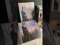 Scent of a Woman- Al Pacino | Por una Cabeza - #shorts #music #cds #funkopops #movies